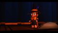 File:AHatIntime InitialConsole nometer.mp4