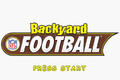 Backyard Football GBA Title.png