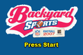 Backyard Sports Football 2007 Title.png