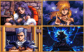 Brandish 3 BR2 04.png