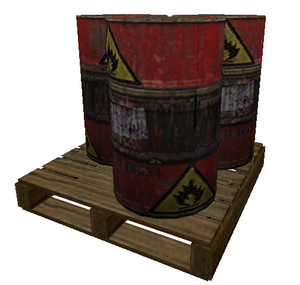 CSDS-barrel pallet-pblock.PNG