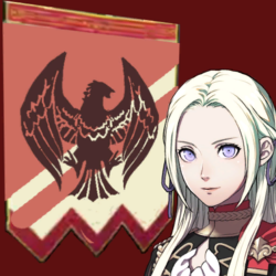 Cg fe16 black eagle house.png