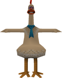 ChickenRun PS1 Edwina.png