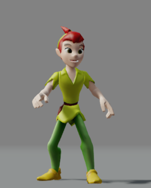 DI3.0 Peter Pan.png