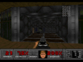 Doom32X-Level4MiddleHall96Proto.png