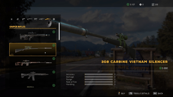 FC5-308carbinevietnamsilencer.png