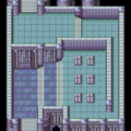 FE The Sacred Stones Tower 2 map.png