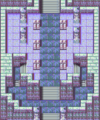 FE The Sacred Stones proto Tower 1 map.png