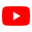 Free-youtube-logo-icon-2431-thumb.png