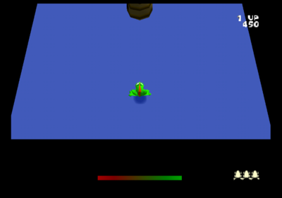 Frogger1997-june19psx-forest2.png