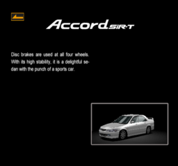 GT2-RetailUS-1208-GTMode-CarDesc-h28cn-2.png