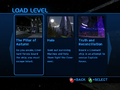 Halo CE 1749 Campaign Menu.png