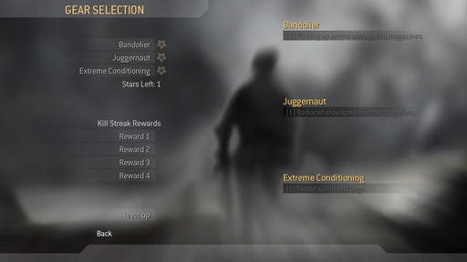 Mw2 gearmenu 1.png