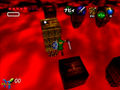 OoT-August 97 Interface IGN.jpg