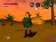 OoT-Desert 2 IGN.jpg