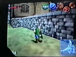 OoT-Recoil May98.png