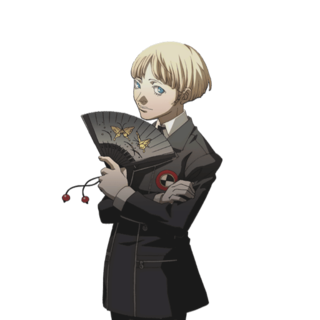 P3FES-Bust-Bebe.png