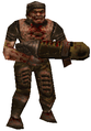 Quake Grunt-final.png