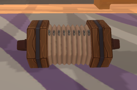 RecRoom Squeezebox.png