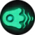 SCU-JadeGhostIcon.png