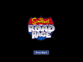 SimpsonsRoadRageXBOX-A3 TitleScr.png