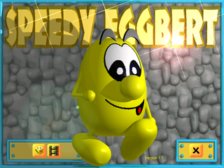 Speedy Eggbert titlescreen.png