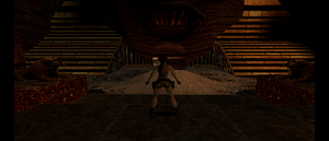 Tr4-tombofseth-sphinx5-ntsc1.1.png