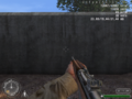 COD2003-cg drawFPS-2-Overlay.png