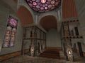 CSCZRogue-Screenshot church 1.jpg