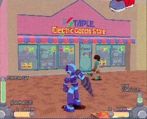 Capcom-Nation-Issue-1-Sample-Page-6-MMNEO-Early-Electric-Goods-Store.jpg