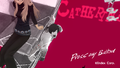 Catherine-titlescreen.png