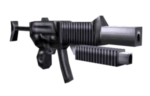 Hlsdk earlymp5 persp.png