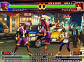 KOF98-LuckyHeel1.png