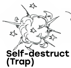 Kirby's Adventure Self-destruct (Trap).png