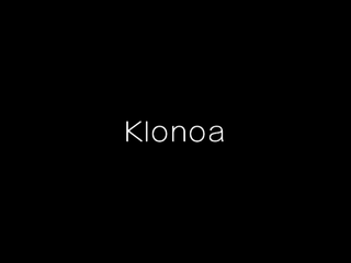 KlonoaWii-StartNA.png