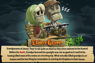 Minigore-Encyclopedia ElderGore.png