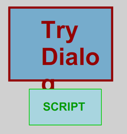 PLLTryDialogScript.png