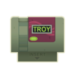 RNMVR-TroyTapeEarly.png
