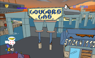 Simpsons2007WiiProto-GTS-Gas.png