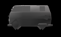 SonicAdventureAutodemo Car Van1.png