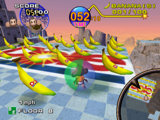 SuperMonkeyBall-E3Prerelease01Final.png