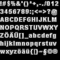 TankUni-Unused GUI Font2.png