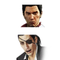 2d mt mg mahjong face2.png