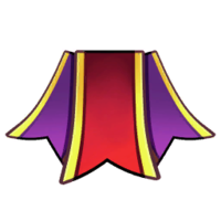 AHatInTime UI Deathwish Ribbon3.png