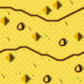 BP Boss Map Desert.png