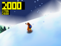 Banjo-Kazooie debug value 2000.png