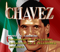 Chavez SNES Title.png