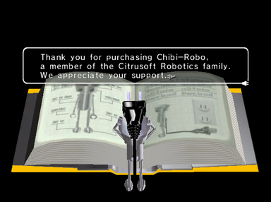 Chibi-Robo-PIA-USChibiManual1.png