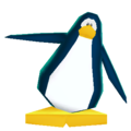 ClubPenguinGameDay-Au01 body 01a.png