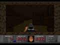 Doom32X-Level4MazeFinal.png
